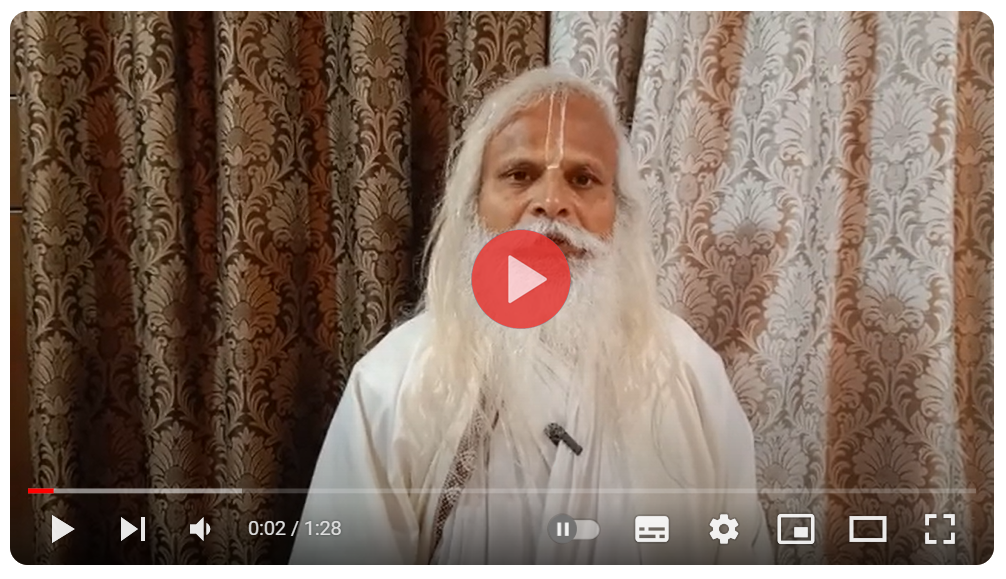 भंडारा भामचंद्र डोंगर बचावासाठी एकत्र या